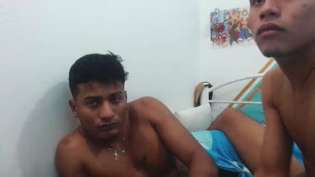 bigcock_boys  22-03-2022